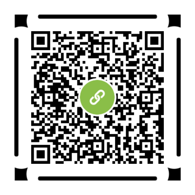 手机版二维码